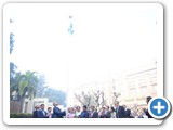 JPG_0232